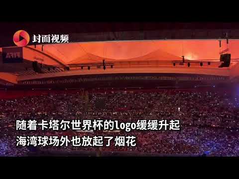 李祥波式年,轻球员助力,增强竞技力,开云365体育KaiYun365官网,KaiYun365开云365娱乐,开云365体育投注,开云365体育平台,开云365赛事直播,开云365体育app下载