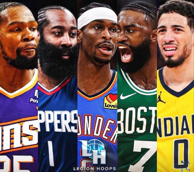 奥萨苏纳迎,战巴塞罗那,首发公布,开云365体育KaiYun365官网,KaiYun365开云365娱乐,开云365体育投注,开云365体育平台,开云365赛事直播,开云365体育app下载