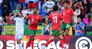 国米冬歇期,计划外借比,塞克至半年,开云365体育KaiYun365官网,KaiYun365开云365娱乐,开云365体育投注,开云365体育平台,开云365赛事直播,开云365体育app下载