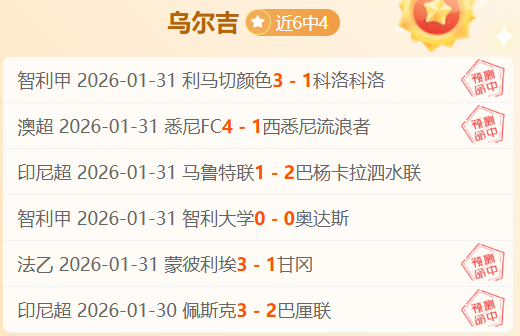 京杭大运河,皮划艇马拉,松总决赛完,开云365体育KaiYun365官网,KaiYun365开云365娱乐,开云365体育投注,开云365体育平台,开云365赛事直播,开云365体育app下载