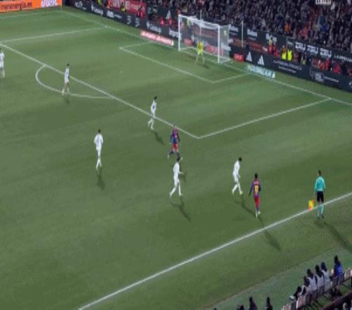 京杭大运河,皮划艇马拉,松总决赛完,开云365体育KaiYun365官网,KaiYun365开云365娱乐,开云365体育投注,开云365体育平台,开云365赛事直播,开云365体育app下载