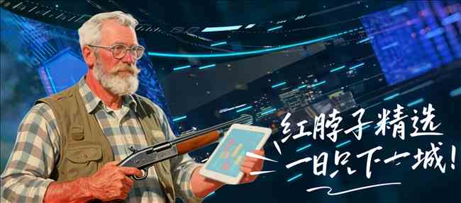 追逐幸福,风中疾驰,开云365体育,开云365体育KaiYun365官网,KaiYun365开云365娱乐,开云365体育投注,开云365体育平台,开云365赛事直播,开云365体育app下载