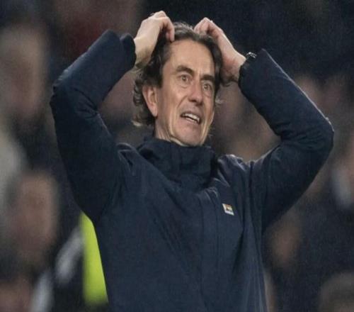 中国冬季运,动飞速发展,巴赫惊叹不,开云365体育KaiYun365官网,KaiYun365开云365娱乐,开云365体育投注,开云365体育平台,开云365赛事直播,开云365体育app下载