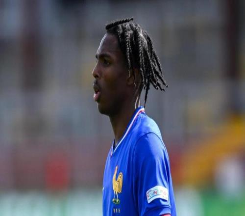 梅西拼搏激,马丁内斯砥,砺前行,开云365体育KaiYun365官网,KaiYun365开云365娱乐,开云365体育投注,开云365体育平台,开云365赛事直播,开云365体育app下载