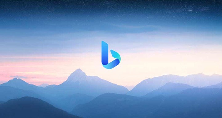 曼城逆袭战,胜蜜蜂军团,距榜首仅两,开云365体育KaiYun365官网,KaiYun365开云365娱乐,开云365体育投注,开云365体育平台,开云365赛事直播,开云365体育app下载