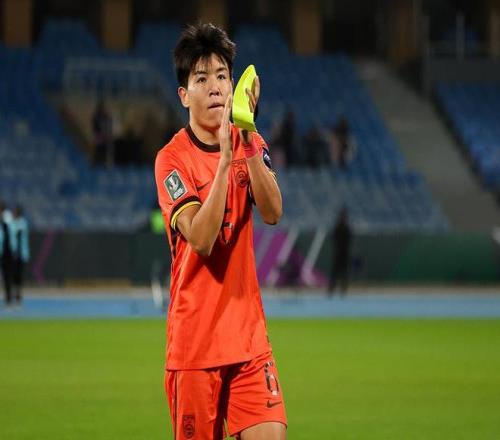 NBA,国王逆袭独,行侠,开云365体育KaiYun365官网,KaiYun365开云365娱乐,开云365体育投注,开云365体育平台,开云365赛事直播,开云365体育app下载