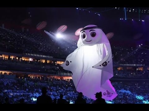 神秘婚礼全,解析,低调情侣牵,开云365体育KaiYun365官网,KaiYun365开云365娱乐,开云365体育投注,开云365体育平台,开云365赛事直播,开云365体育app下载