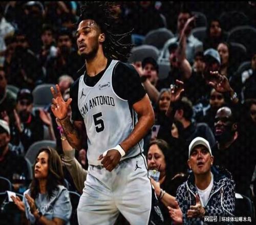 蘇炳添全運,會落幕選手,生涯,开云365体育KaiYun365官网,KaiYun365开云365娱乐,开云365体育投注,开云365体育平台,开云365赛事直播,开云365体育app下载