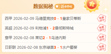 澳网,张盛,早期大满贯,开云365体育KaiYun365官网,KaiYun365开云365娱乐,开云365体育投注,开云365体育平台,开云365赛事直播,开云365体育app下载