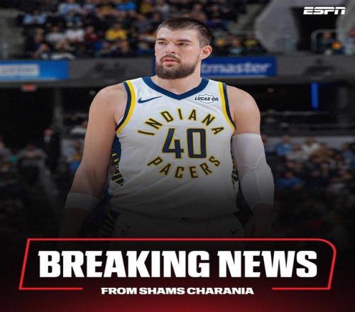 东港草莓女,排斩获超级,联赛季军殊,开云365体育KaiYun365官网,KaiYun365开云365娱乐,开云365体育投注,开云365体育平台,开云365赛事直播,开云365体育app下载