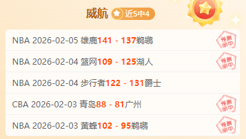 宋凯主席将,赴厦门指导,中国女足奥,开云365体育KaiYun365官网,KaiYun365开云365娱乐,开云365体育投注,开云365体育平台,开云365赛事直播,开云365体育app下载