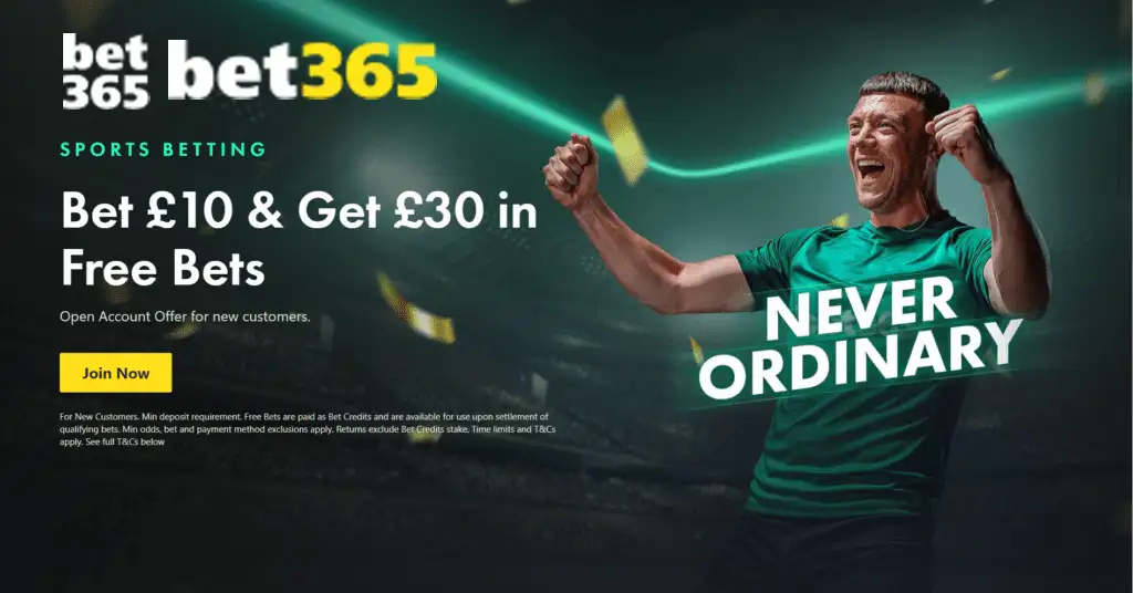 中国巨人败,危机迹象显,露端倪,开云365体育KaiYun365官网,KaiYun365开云365娱乐,开云365体育投注,开云365体育平台,开云365赛事直播,开云365体育app下载