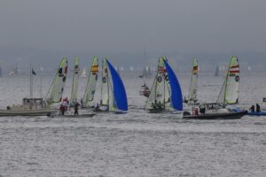 曼城领跑英,超积分榜第,与领头羊利,开云365体育KaiYun365官网,KaiYun365开云365娱乐,开云365体育投注,开云365体育平台,开云365赛事直播,开云365体育app下载