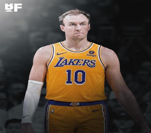 中足联理事,长李克敏成,都论道,开云365体育KaiYun365官网,KaiYun365开云365娱乐,开云365体育投注,开云365体育平台,开云365赛事直播,开云365体育app下载