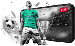 范布隆克霍,斯特中途离,任贝西克塔,开云365体育KaiYun365官网,KaiYun365开云365娱乐,开云365体育投注,开云365体育平台,开云365赛事直播,开云365体育app下载