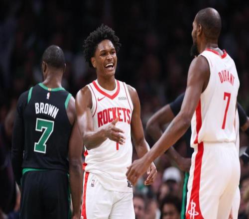 张帅组合阿,布扎比,赛绝地反击,开云365体育KaiYun365官网,KaiYun365开云365娱乐,开云365体育投注,开云365体育平台,开云365赛事直播,开云365体育app下载