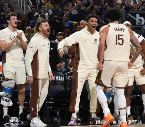 莱比锡考虑,放西蒙斯加,盟英超,开云365体育KaiYun365官网,KaiYun365开云365娱乐,开云365体育投注,开云365体育平台,开云365赛事直播,开云365体育app下载