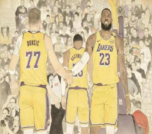 沙特代表团,团长分享学,习中国冰雪,开云365体育KaiYun365官网,KaiYun365开云365娱乐,开云365体育投注,开云365体育平台,开云365赛事直播,开云365体育app下载