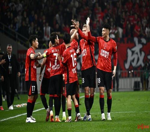 利物浦阵容,稳固,或计划出售,开云365体育KaiYun365官网,KaiYun365开云365娱乐,开云365体育投注,开云365体育平台,开云365赛事直播,开云365体育app下载