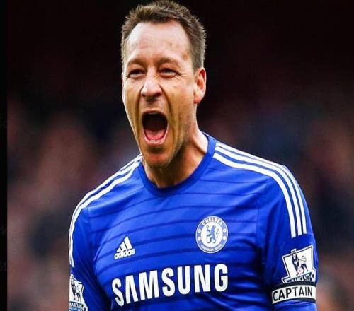 纳帅建议穆,西亚拉规避,风险,开云365体育KaiYun365官网,KaiYun365开云365娱乐,开云365体育投注,开云365体育平台,开云365赛事直播,开云365体育app下载