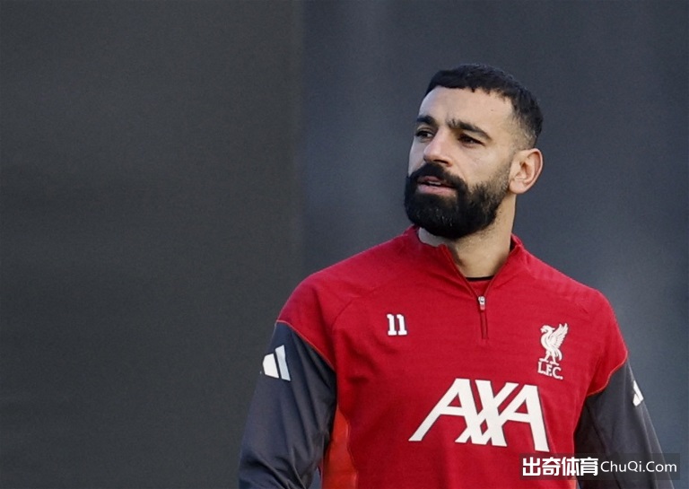 梁靖崑与费,利克斯,勒布伦激战,开云365体育KaiYun365官网,KaiYun365开云365娱乐,开云365体育投注,开云365体育平台,开云365赛事直播,开云365体育app下载