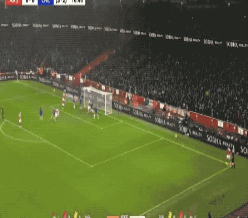 大乐透期号,专家推荐,吕布进化,开云365体育KaiYun365官网,KaiYun365开云365娱乐,开云365体育投注,开云365体育平台,开云365赛事直播,开云365体育app下载