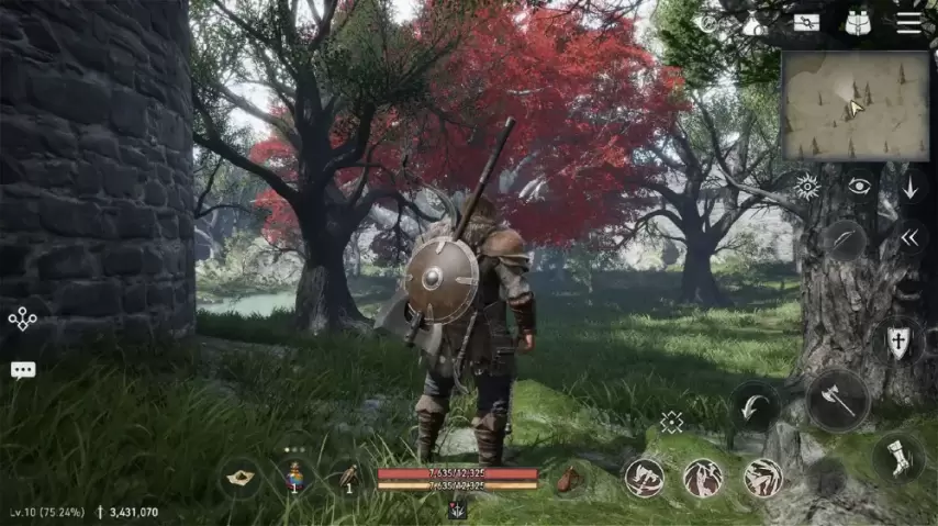 阿斯顿维拉,迎来阿什利,扬回归,开云365体育KaiYun365官网,KaiYun365开云365娱乐,开云365体育投注,开云365体育平台,开云365赛事直播,开云365体育app下载