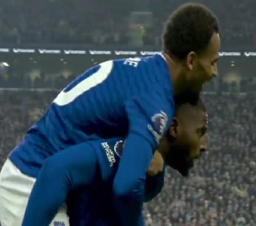 聚焦黄喜灿,新搭档,徐彬助力中,开云365体育KaiYun365官网,KaiYun365开云365娱乐,开云365体育投注,开云365体育平台,开云365赛事直播,开云365体育app下载