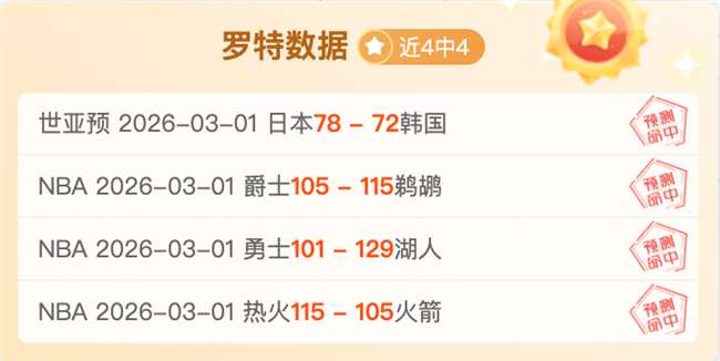 叶诗文以,斩获全国春,锦赛女子,开云365体育KaiYun365官网,KaiYun365开云365娱乐,开云365体育投注,开云365体育平台,开云365赛事直播,开云365体育app下载