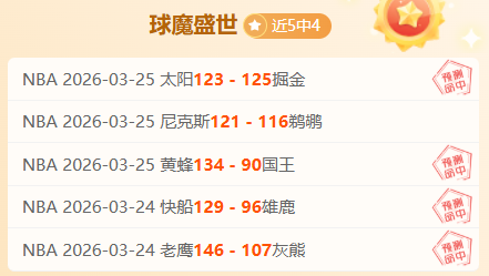 詹俊展望,一月份风云,际会,开云365体育KaiYun365官网,KaiYun365开云365娱乐,开云365体育投注,开云365体育平台,开云365赛事直播,开云365体育app下载