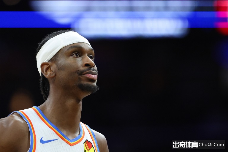 罗伯逊谈与,萨拉赫良好,关系及孩子,开云365体育KaiYun365官网,KaiYun365开云365娱乐,开云365体育投注,开云365体育平台,开云365赛事直播,开云365体育app下载