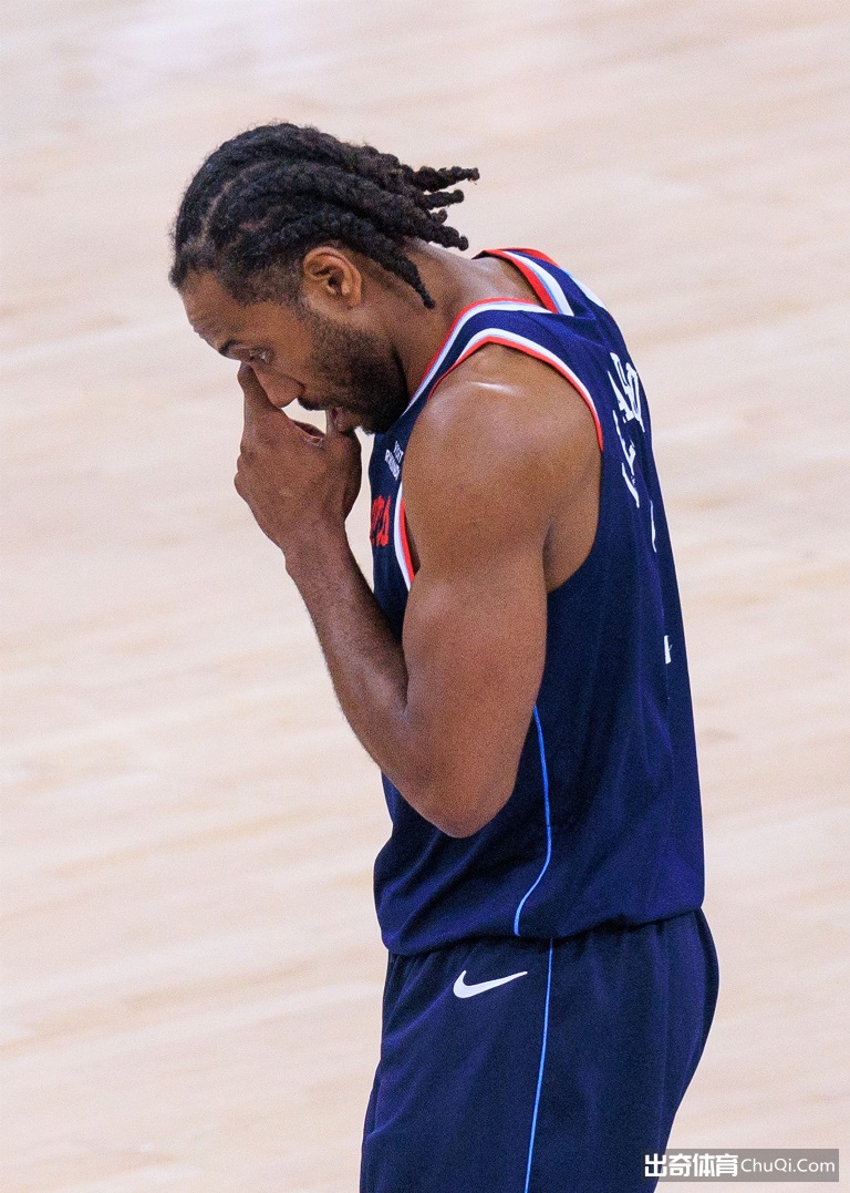 亚冬会第九,届隆重开幕,主火炬成功,开云365体育KaiYun365官网,KaiYun365开云365娱乐,开云365体育投注,开云365体育平台,开云365赛事直播,开云365体育app下载