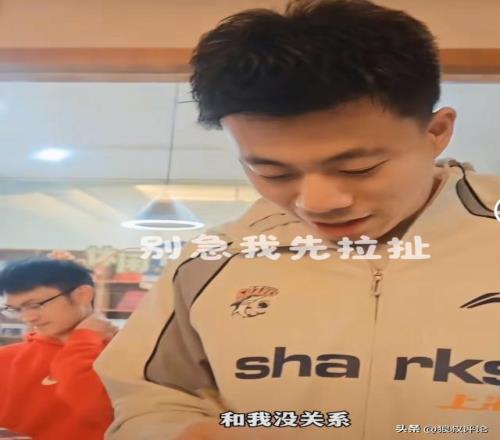 沙特俱乐部,争抢卡萨多,英超意甲亦,开云365体育KaiYun365官网,KaiYun365开云365娱乐,开云365体育投注,开云365体育平台,开云365赛事直播,开云365体育app下载