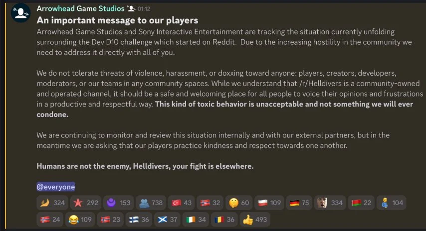 卡马文加表,现下滑,皇马或考虑,开云365体育KaiYun365官网,KaiYun365开云365娱乐,开云365体育投注,开云365体育平台,开云365赛事直播,开云365体育app下载