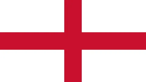 郑州少年羽毛球赛力夺六金四银四铜，荣登省青少年冠军荣耀之巅。