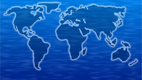 西海岸戴维森社媒首秀成功，赛季愉快心情持续期待