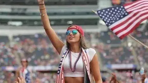 崔康熙掌舵泰山三年，力图重塑球队进攻风采