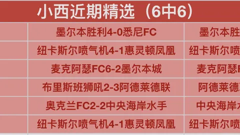 阿森纳赛季压力探秘：吉鲁坦诚球员春困症，球队稳定性能否突破？