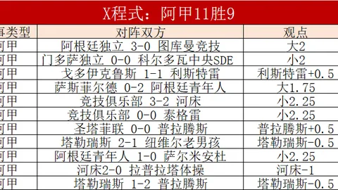 中国足协竞赛部前部长黄松受贿案一审被判七年监禁