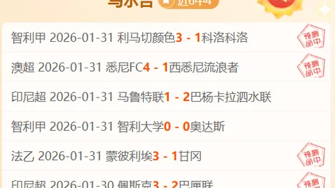 “京杭大运河皮划艇马拉松总决赛完美收官，中新网资讯”