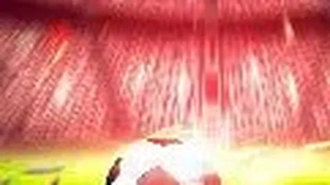 追逐幸福，风中疾驰～