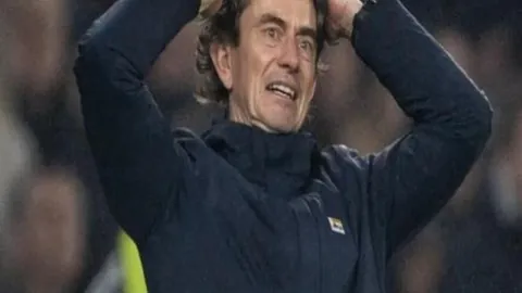 中国冬季运动飞速发展，巴赫惊叹不已