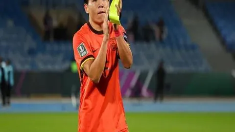 NBA：国王逆袭独行侠，终结六连败困境