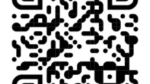 利兹联不容小觑！马雷斯卡谈胜利前景：波动挑战成谜团