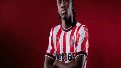 蘇炳添全運會落幕選手生涯，東京奧運百米9.83秒佳績令世界驚艷