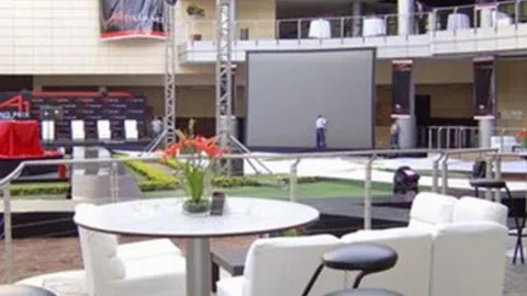 阿诺德与皇马签约悬而未决，加盟皇马可能性达九成