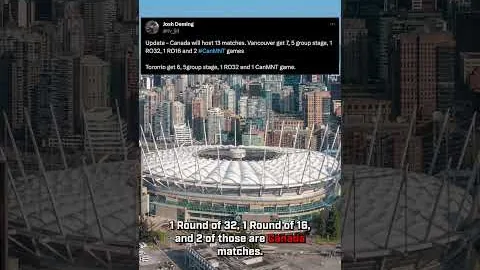 莫迪意外获赠梅西球衣，顶级足球明星与印度总理会晤未果