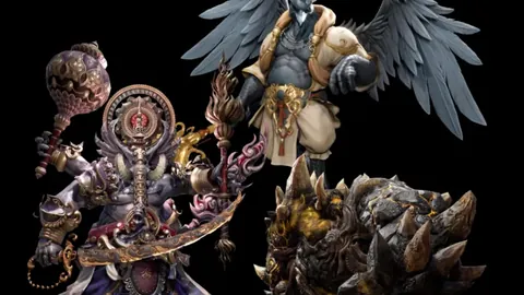 倡导全民节约粮食，抵制浪费蔚然成风