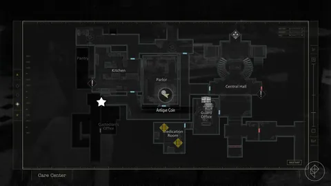 杜兰特全面发挥却无法逆转败局，23分6助仍被森林狼赛季两胜