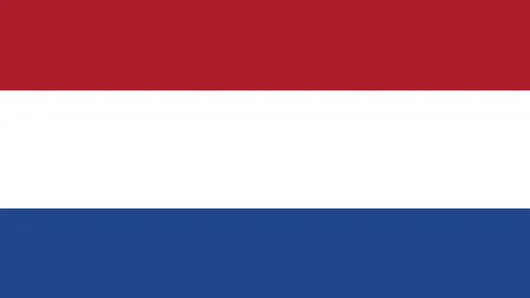 沙特代表团团长分享学习中国冰雪运动经验，推动沙特冰雪发展——亚冬会专访艾哈迈德·本·杜瓦希新华通讯社